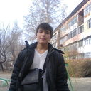 ���������� ������, ���� ������� ����, 30 ���, ������������ ��� ������, ���������