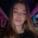 ���������� ������, ���� ������� �������, 23 ����, ������������ ��� ������, ����� � ���������