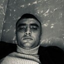 ���������� ���������, ���� ������� ����, 35 ���, ������������ ��� ������, ����� � ���������, c�������� ���������, ���������