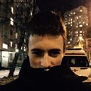 ���������� ������, ���� ������� �����, 28 ���, ������������ ��� ������, ����� � ���������, c�������� ���������