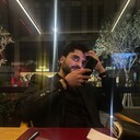  ,   Asif, 30 ,   ,   , c 