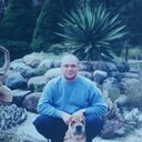  ,   , 58 ,   ,   , c , 