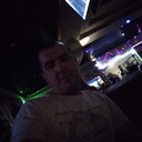 ���������� ����������, ���� ������� ����, 38 ���, ������������ ��� ������, ����� � ���������, c�������� ���������, ���������