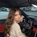 ���������� �����-���������, ���� ������� ��������, 23 ����, ������������ ��� c�������� ���������