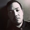 ���������� ������, ���� ������� ������, 33 ����, ������������ ��� ������, ����� � ���������