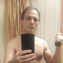 ���������� ������, ���� ������� Ovik, 49 ���, ������������ ��� ������, ����� � ���������, c�������� ���������, ���������