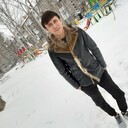 ,   , 27 ,   ,   , c 