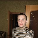 ���������� �����, ���� ������� ����, 37 ���, ������������ ��� ����� � ���������, c�������� ���������, ���������