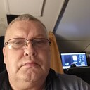 ���������� �����, ���� ������� ��������, 55 ���, ������������ ��� ������, ����� � ���������