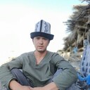  -,   Hayrullo, 37 ,   ,   , c 