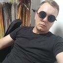  ,   , 24 ,   , 