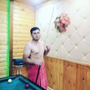 ���������� ������, ���� ������� ������, 30 ���, ������������ ��� ������, ����� � ���������, c�������� ���������