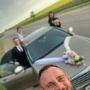 ���������� �����������, ���� ������� �����, 33 ����, ������������ ��� ������, ����� � ���������