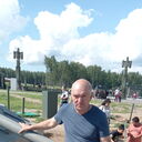 ���������� ��������, ���� ������� ������, 56 ���, ������������ ��� ������, ����� � ���������, c�������� ���������