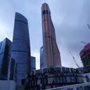 ���������� ������������, ���� ����� ������, 24 ����, ������������ 