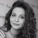 ���������� ������, ���� ������� Roza, 54 ����, ������������ ��� ������, ����� � ���������