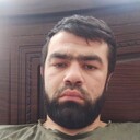 ���������� �������, ���� ������� �����, 33 ����, ������������ ��� ������, ����� � ���������