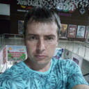 ���������� ����-���, ���� ������� �������, 47 ���, ������������ ��� ������, ����� � ���������