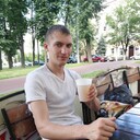 ���������� �������-�����, ���� ������� ���������, 34 ����, ������������ ��� ������, ����� � ���������, c�������� ���������, ���������