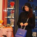 ���������� �����-���������, ���� ������� �����, 51 ���, ������������ ��� ����� � ���������, c�������� ���������