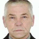  ,   , 67 ,   ,   