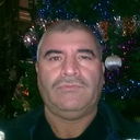  ,   Mullokurbon, 62 ,   