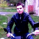  ,   , 32 ,   ,   , c 