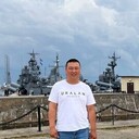 ���������� �����-���������, ���� ������� ���������, 38 ���, ������������ ��� ������, ����� � ���������