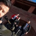 ���������� ������ ��������, ���� ����� ����������, 24 ����, ������������ ��� ������, ����� � ���������