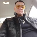  ,   , 35 ,   c 