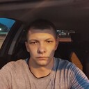  ,   , 29 ,   ,   , c , 