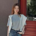  ,   , 21 ,     