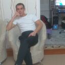  ,   , 48 ,   ,   , c , 