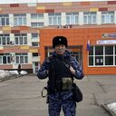  ,   Marat, 36 ,   ,   , c , 