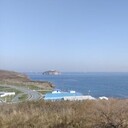 ���������� ��������, ���� ������� ���������, 38 ���, ������������ ��� ������, ����� � ���������