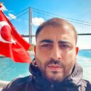 ���������� �����-���������, ���� ������� ����, 36 ���, ������������ ��� ������, ����� � ���������