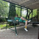  ,   , 29 ,   c 