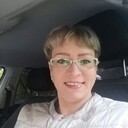 ���������� �����, ���� ������� ���������, 45 ���, ������������ ��� ������, ����� � ���������