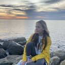 ���������� ����, ���� ������� ��������, 24 ����, ������������ 