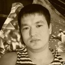 ���������� ������, ���� ������� ������, 33 ����, ������������ 