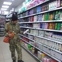 ���������� �����, ���� ������� �����, 40 ���, ������������ ��� ������, ����� � ���������, c�������� ���������