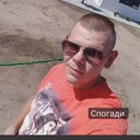  ,   Igor, 29 ,   ,   , c 