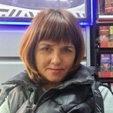 ���������� ���������, ���� ������� ������, 53 ����, ������������ ��� ������, ����� � ���������, c�������� ���������, ���������