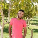 ���������� Dampleux, ���� ������� Shade, 30 ���, ������������ ��� ������, ����� � ���������