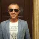  ,   Timoti, 52 ,   ,   , c 