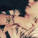   ,   , 23 ,   ,   , c 