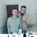 ���������� ����������, ���� ����� ��������, 25 ���, ������������ ��� ������, ����� � ���������, c�������� ���������, ���������