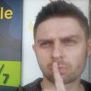 ���������� �������, ���� ������� ����, 38 ���, ������������ ��� ������, ����� � ���������, c�������� ���������