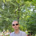 ���������� ����, ���� ������� ���������, 43 ����, ������������ ��� ������, ����� � ���������