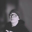 -,   , 29 ,   ,   , c 